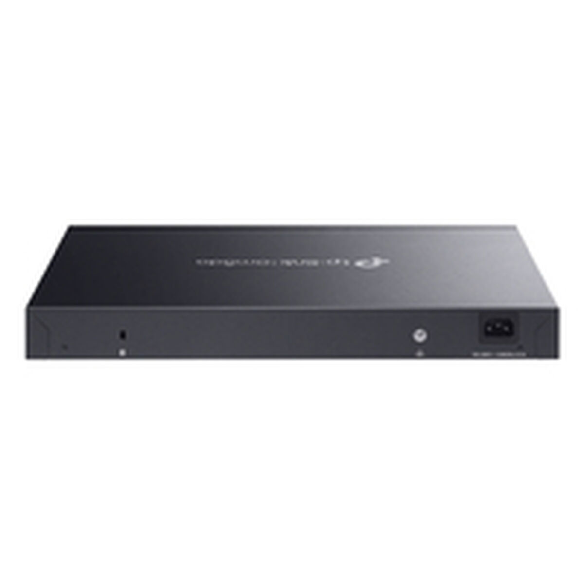 Afbeeldingen van Switch TP-Link SG3428XMPP