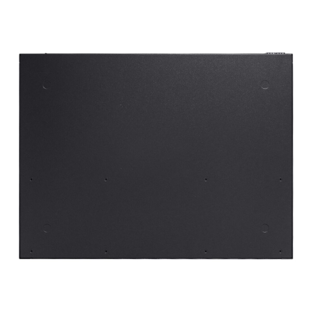 Picture of Switch TP-Link SG3428XMPP