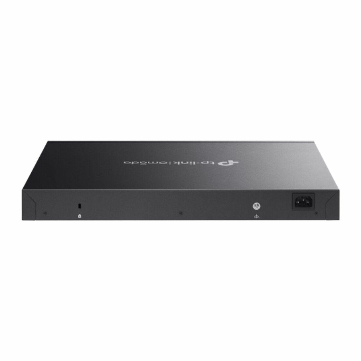 Afbeeldingen van Switch TP-Link SG3452XMPP