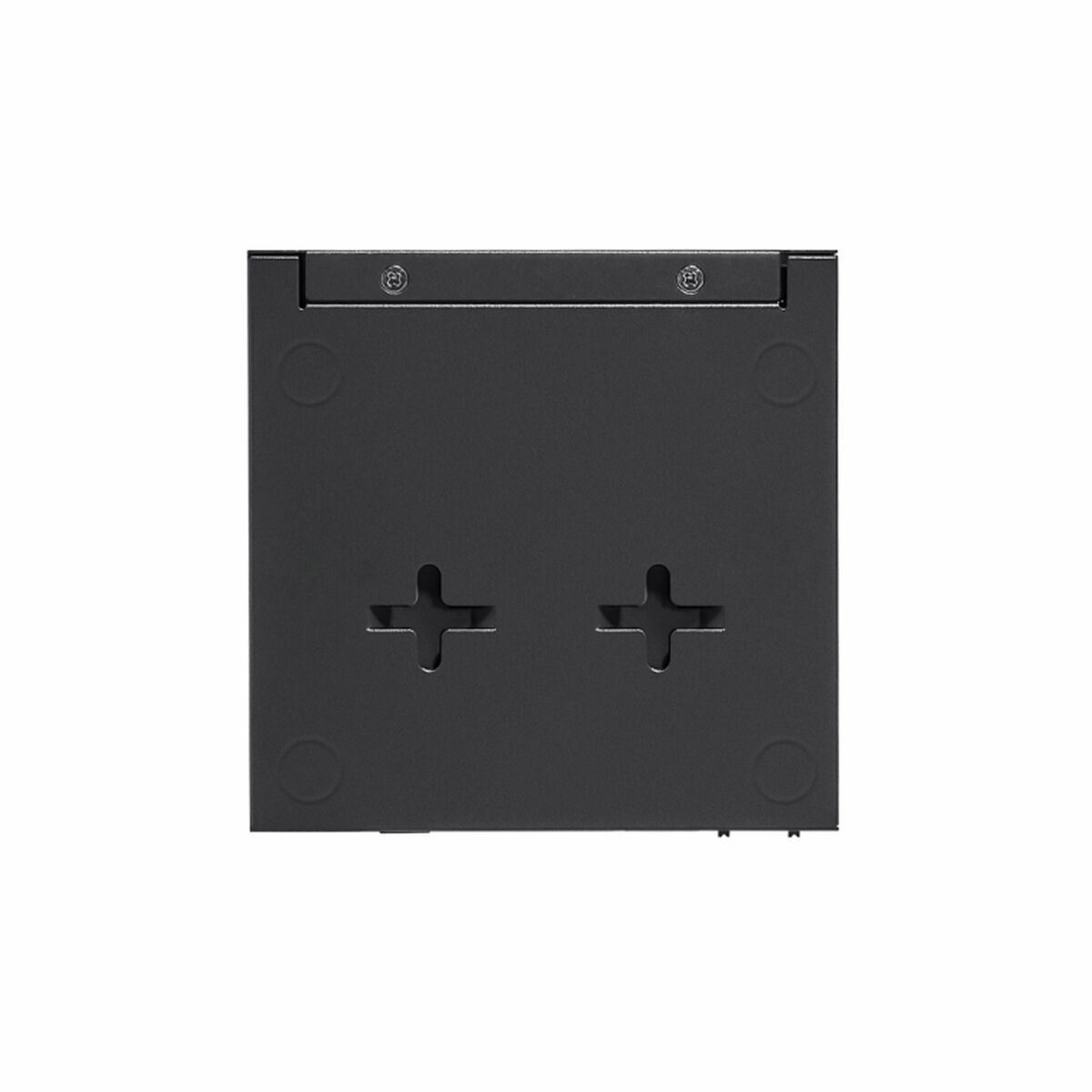 Afbeeldingen van Switch TP-Link ES205G