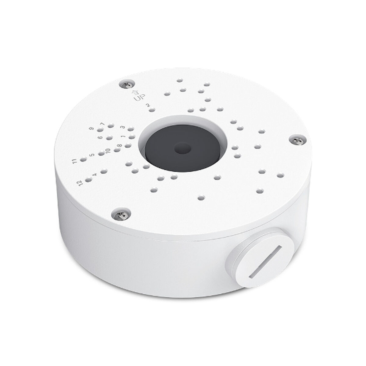 Afbeeldingen van Switch TP-Link VJB-300