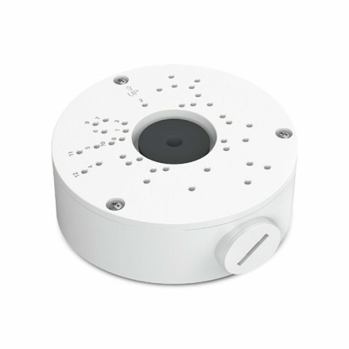 Image secondaire de Switch TP-Link VJB-300