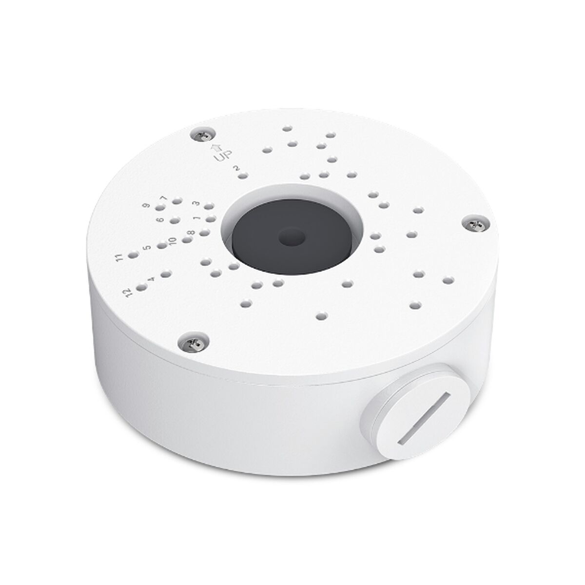 Afbeeldingen van Switch TP-Link VJB-300