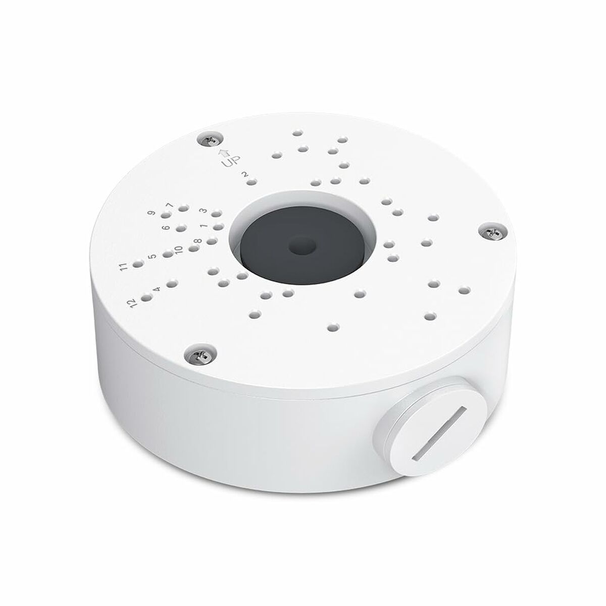 Afbeeldingen van Switch TP-Link VJB-300