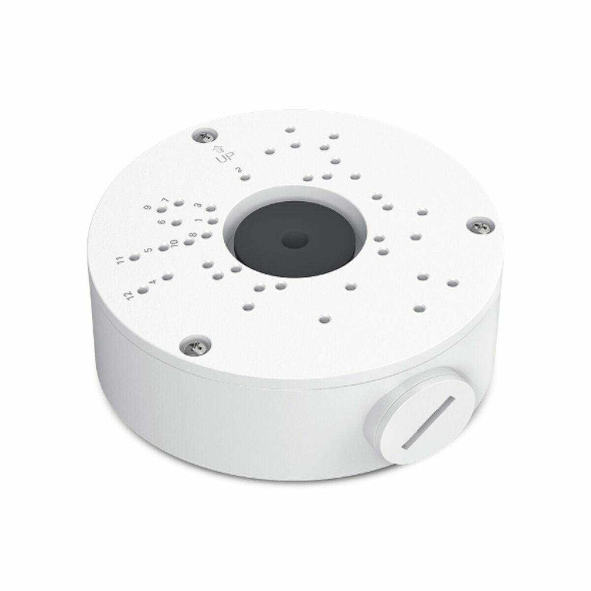 Switch TP-Link VJB-300