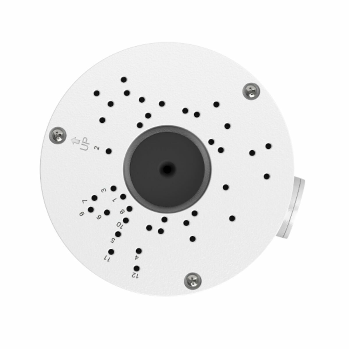 Afbeeldingen van Switch TP-Link VJB-300