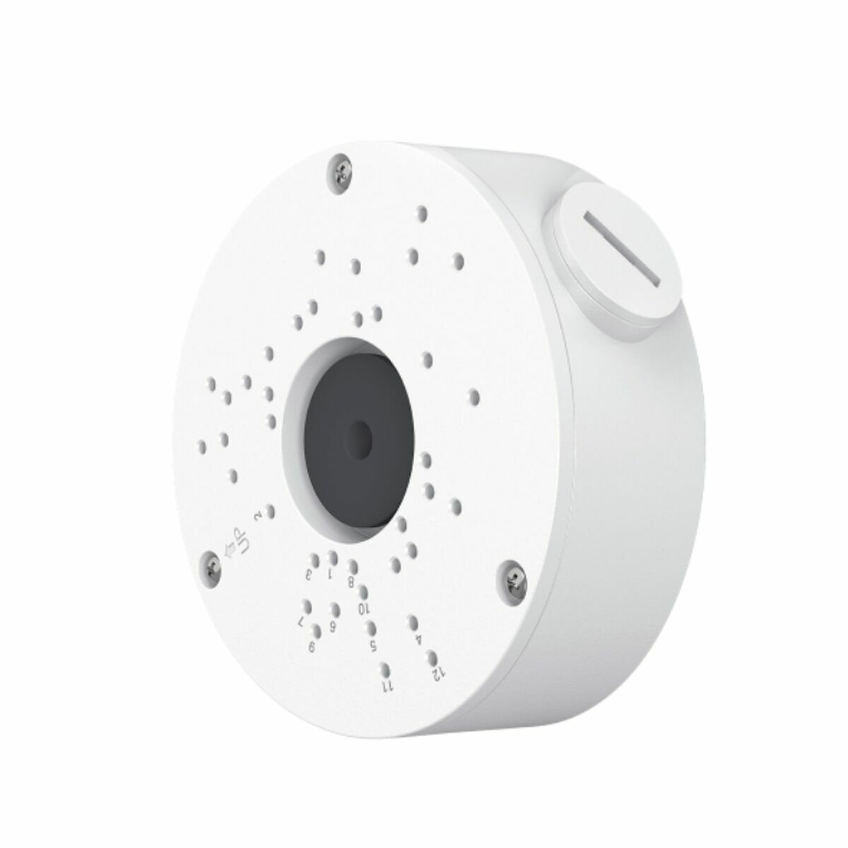 Afbeeldingen van Switch TP-Link VJB-300