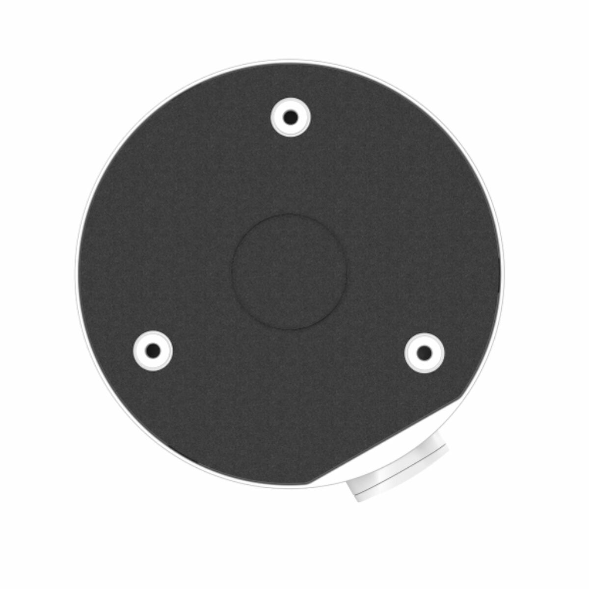 Afbeeldingen van Switch TP-Link VJB-300