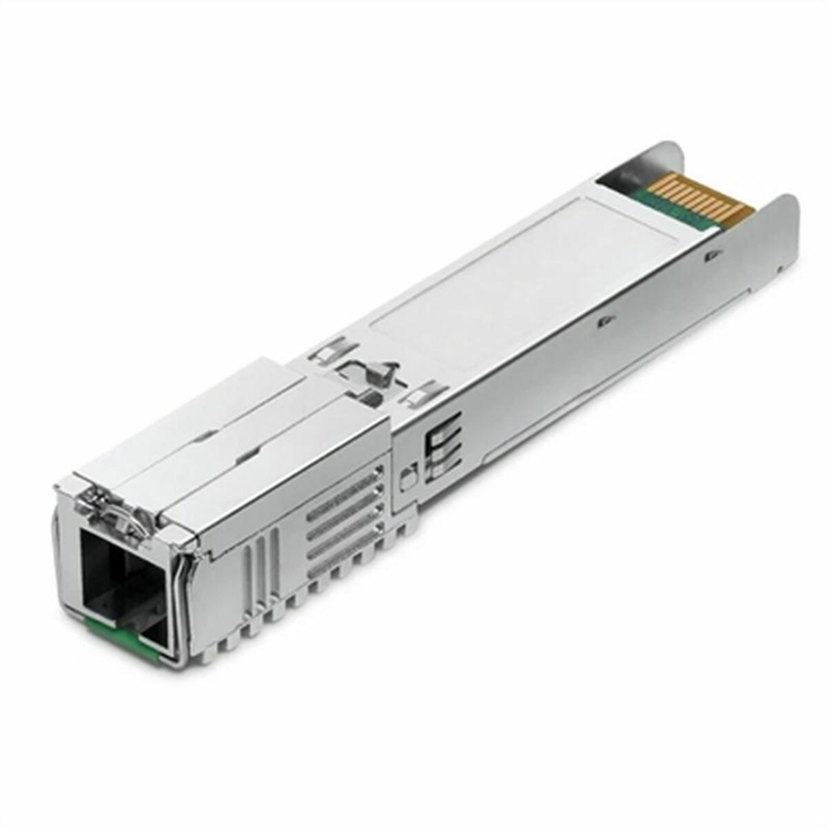 Afbeeldingen van MultiMode SFP Fibre Module TP-Link XM60A