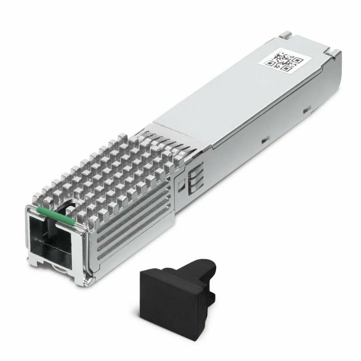 Afbeeldingen van MultiMode SFP Fibre Module TP-Link XM60A