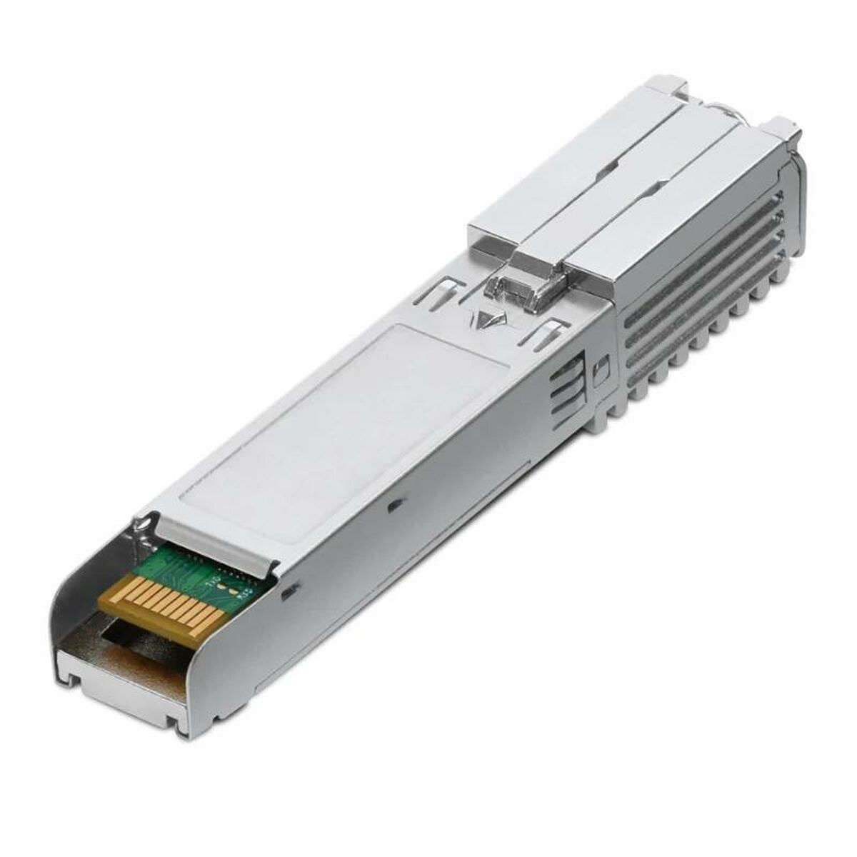 Afbeeldingen van MultiMode SFP Fibre Module TP-Link XM60A