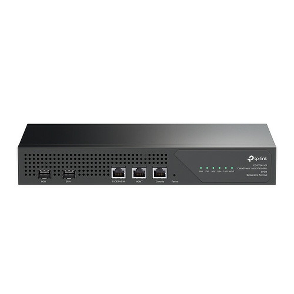 Image de Access point TP-Link DS-P7001-01