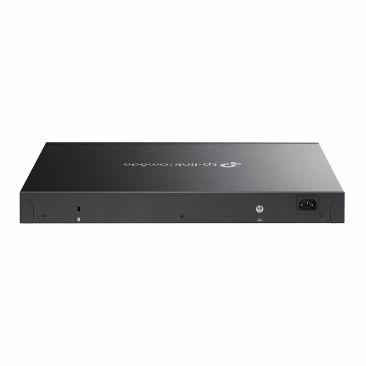 Kép Switch TP-Link SX3832MPP