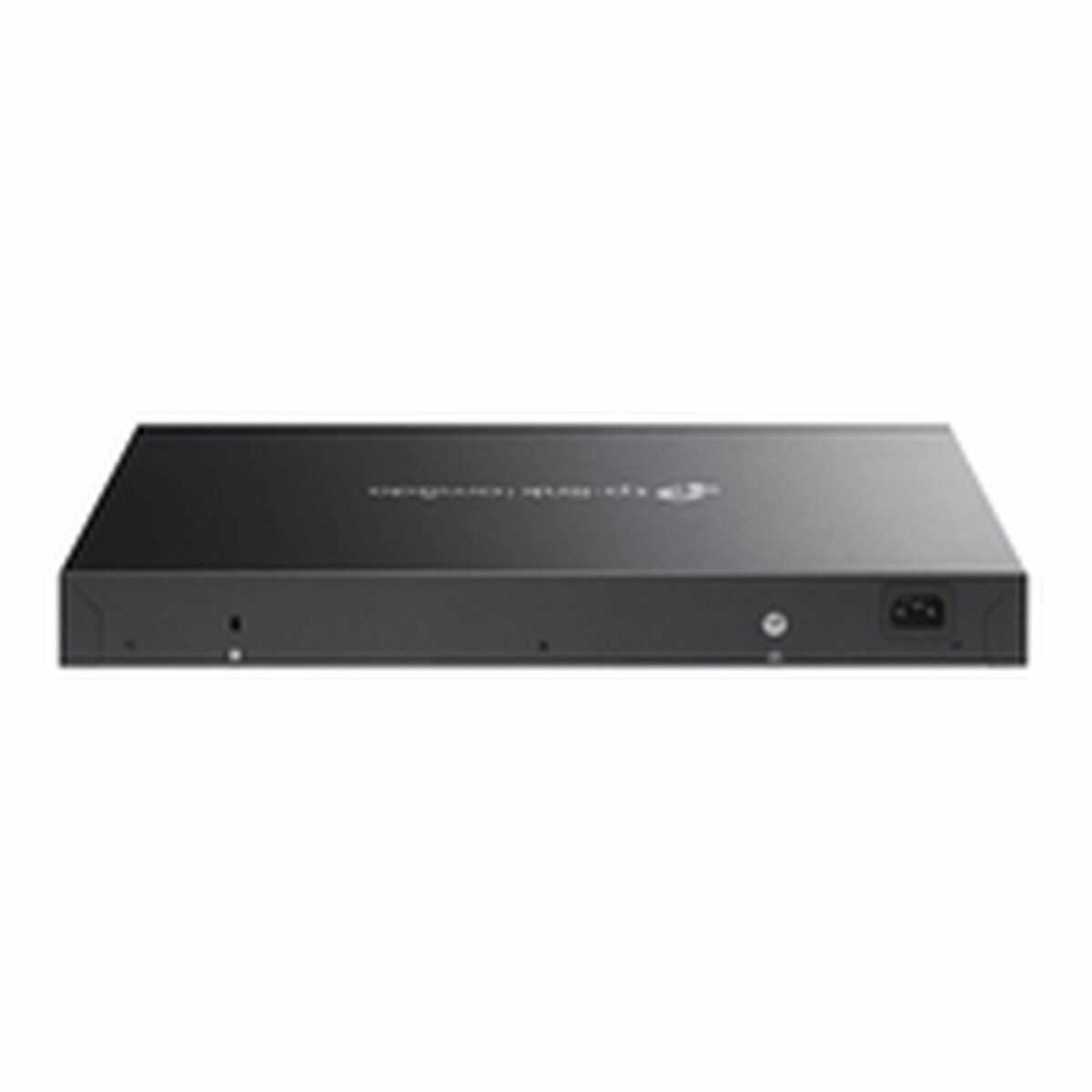 Kép Switch TP-Link SX3832MPP