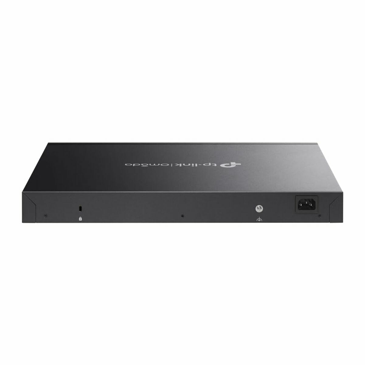 Kép Switch TP-Link SX3832MPP