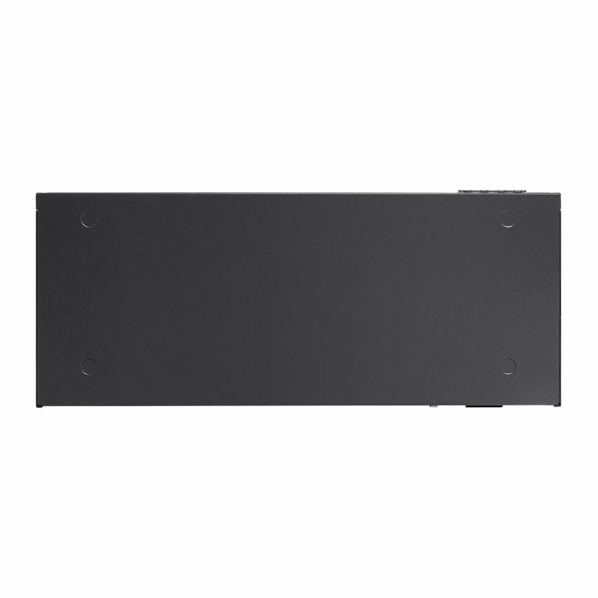 Kép Switch TP-Link SX3832MPP