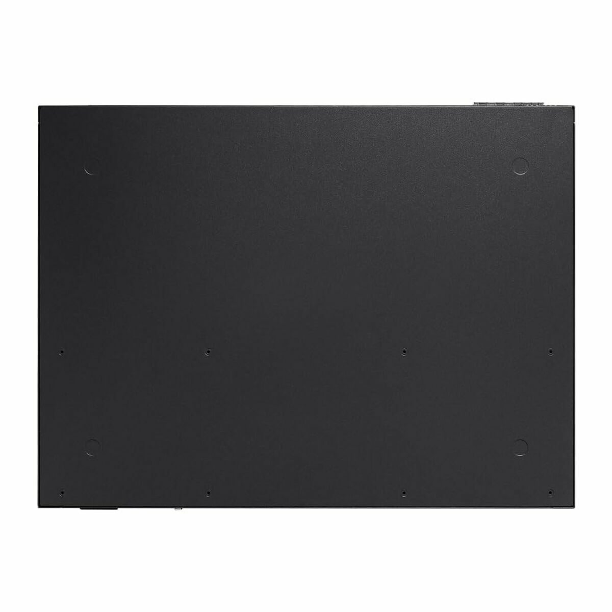 Kép Switch TP-Link SX3832MPP