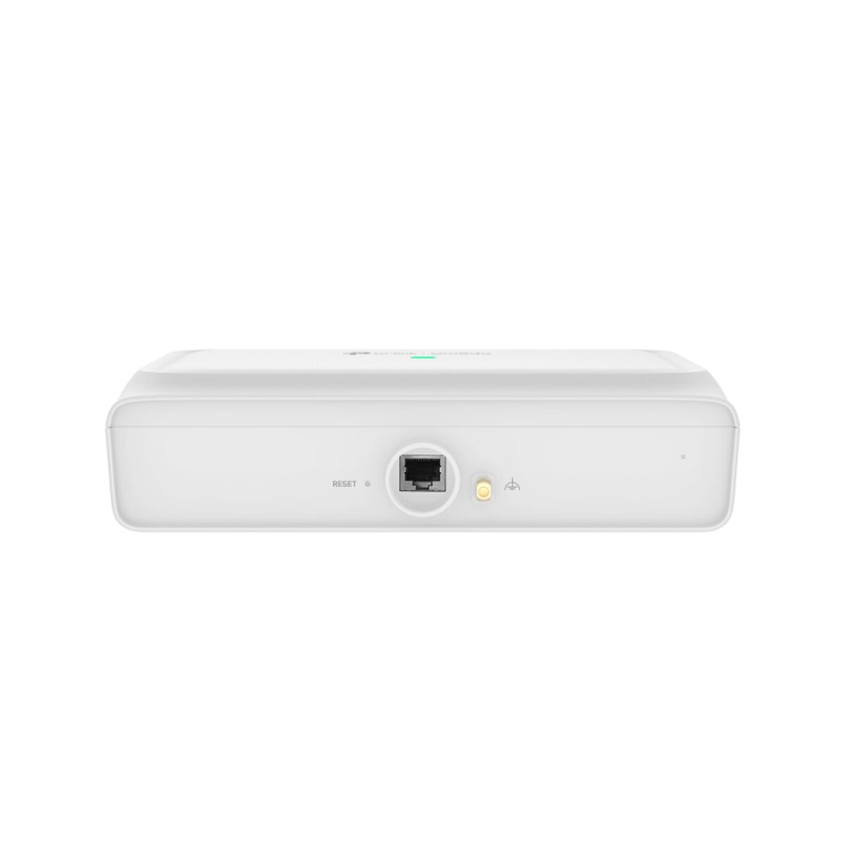 Picture of Access point TP-Link EAP650 D30-OUTDOOR White
