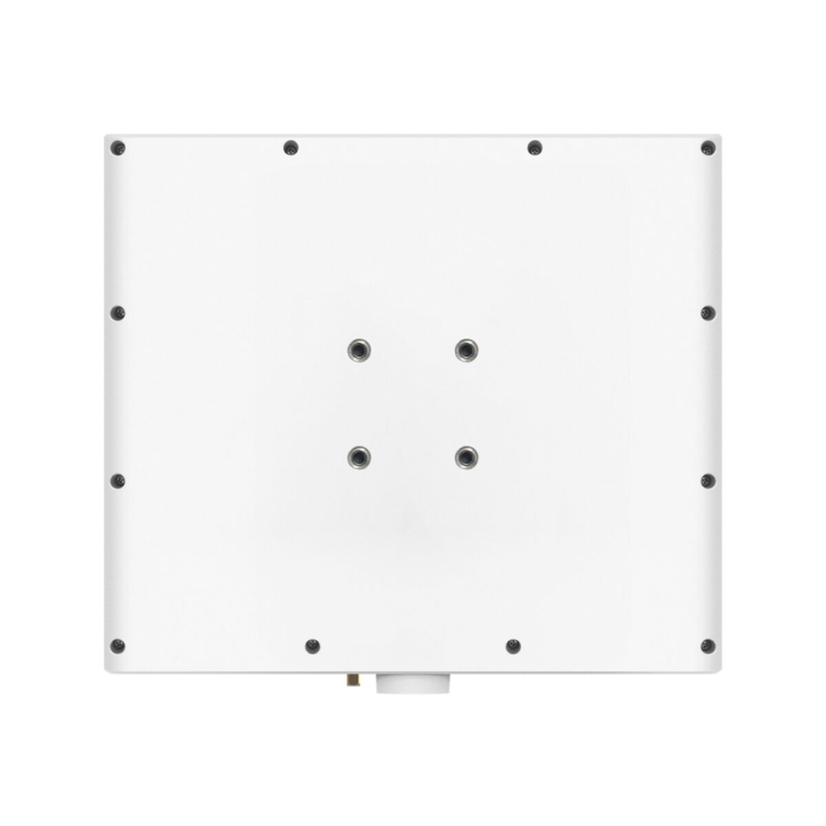 Picture of Access point TP-Link EAP650 D30-OUTDOOR White