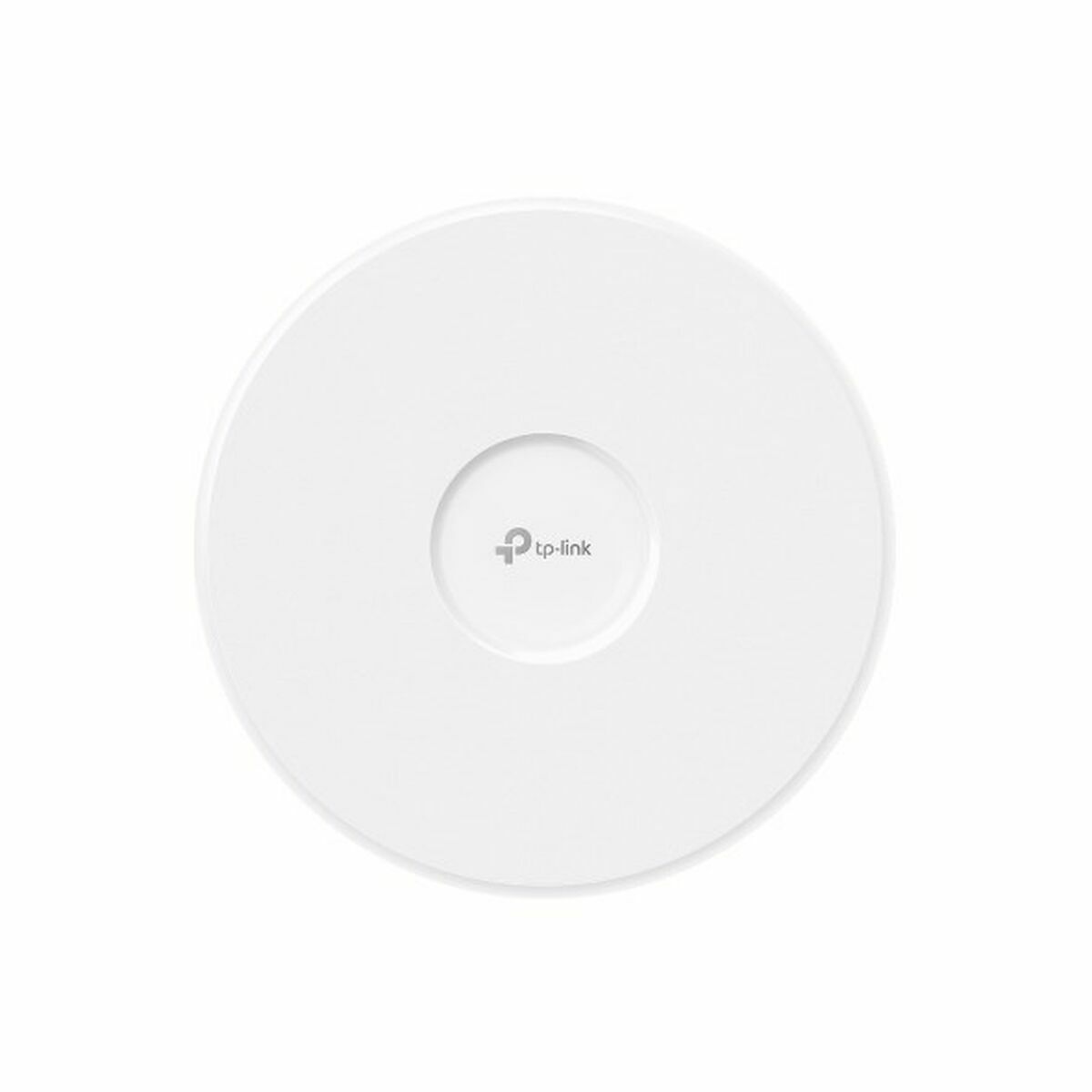 Afbeeldingen van Wi-Fi Repeater + Router + Access Point TP-Link EAP723 White