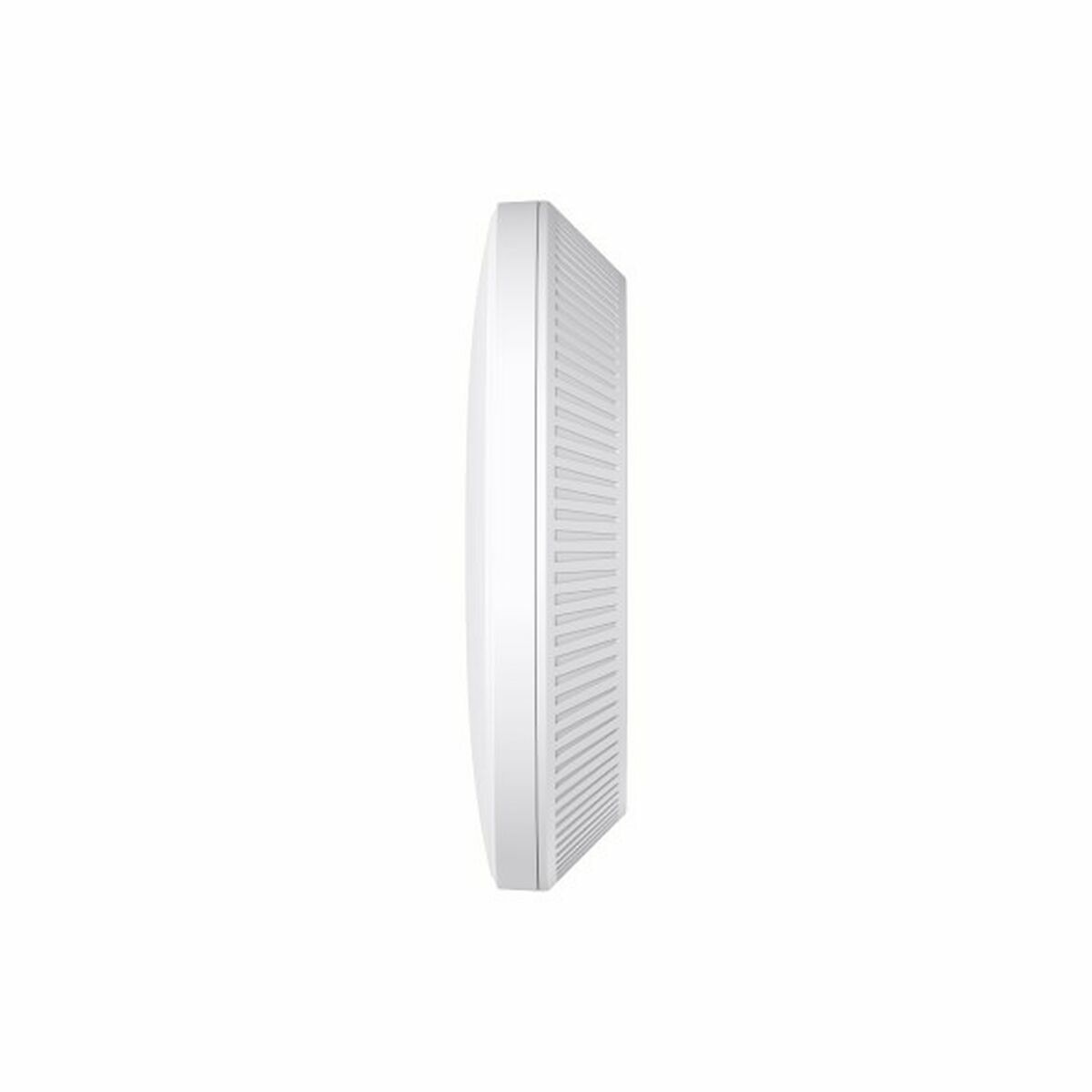 Afbeeldingen van Wi-Fi Repeater + Router + Access Point TP-Link EAP723 White