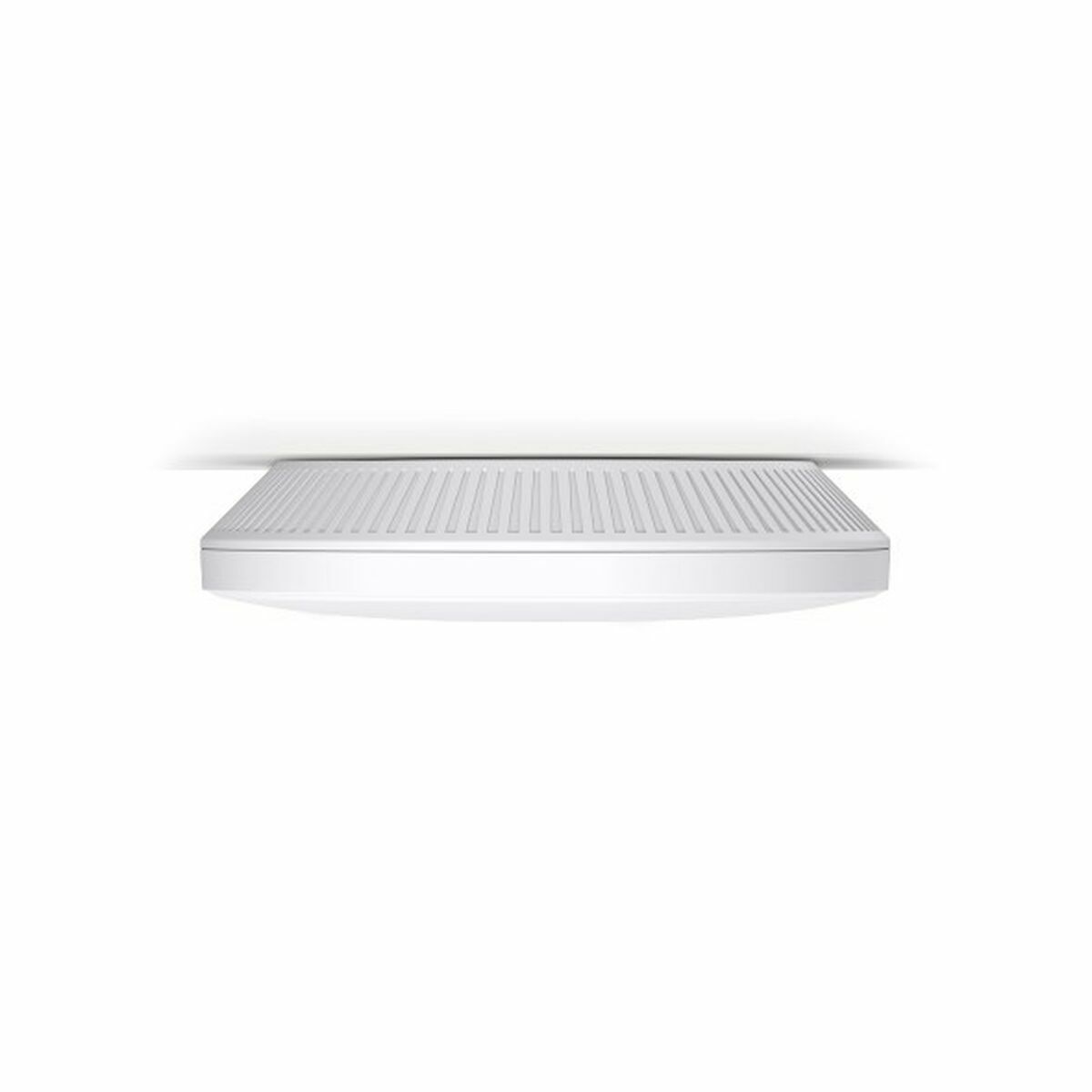 Afbeeldingen van Wi-Fi Repeater + Router + Access Point TP-Link EAP723 White