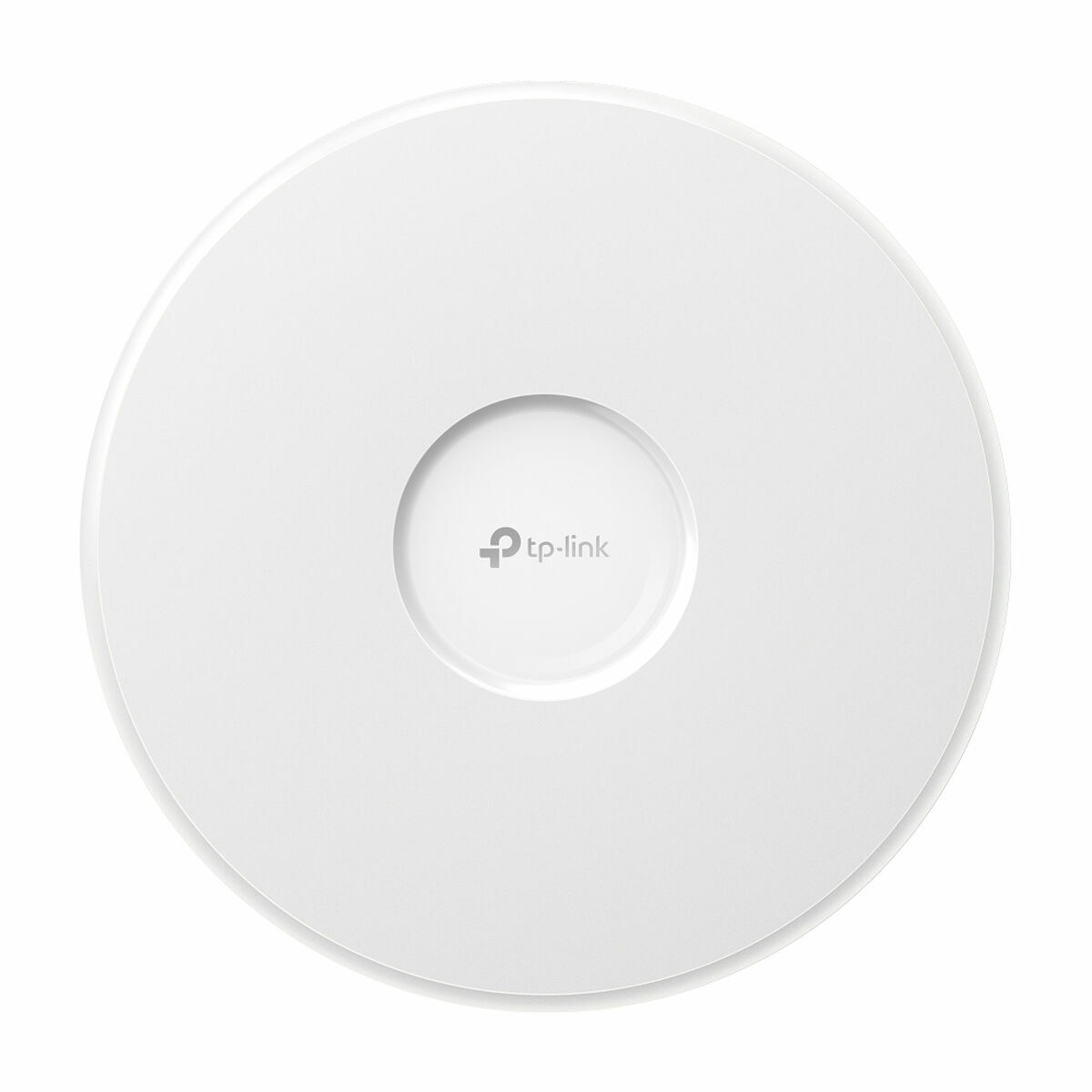 Afbeeldingen van Access point TP-Link White