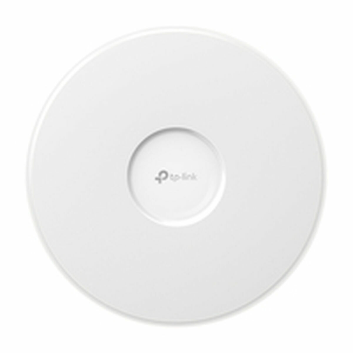 Afbeeldingen van Access point TP-Link White