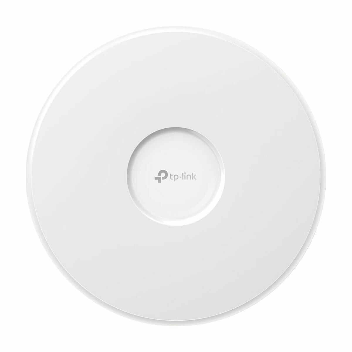 Afbeeldingen van Access point TP-Link White