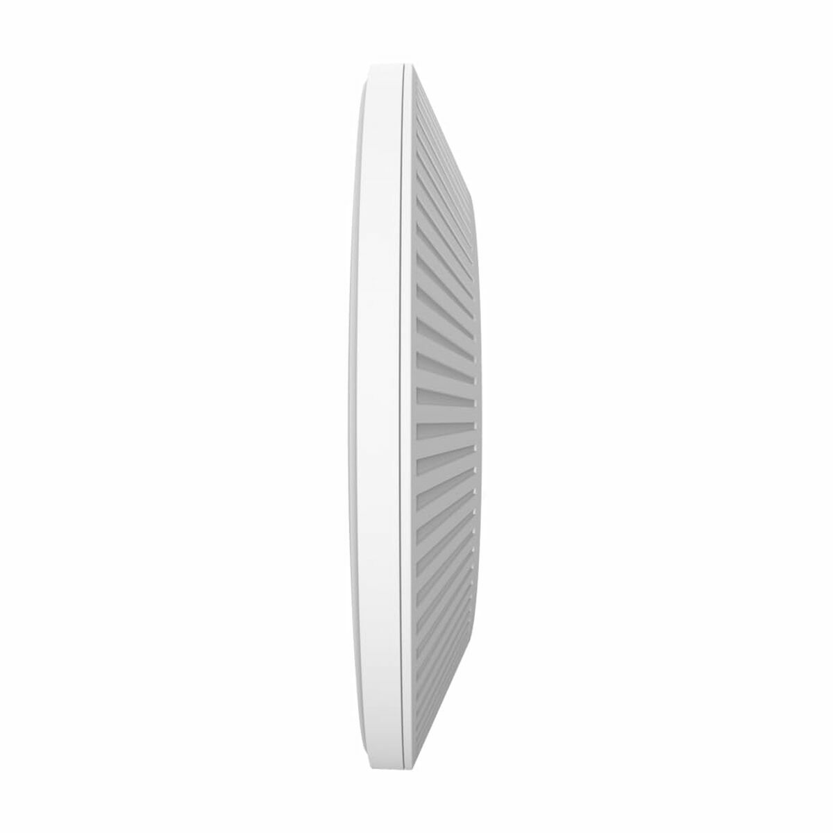 Afbeeldingen van Access point TP-Link White