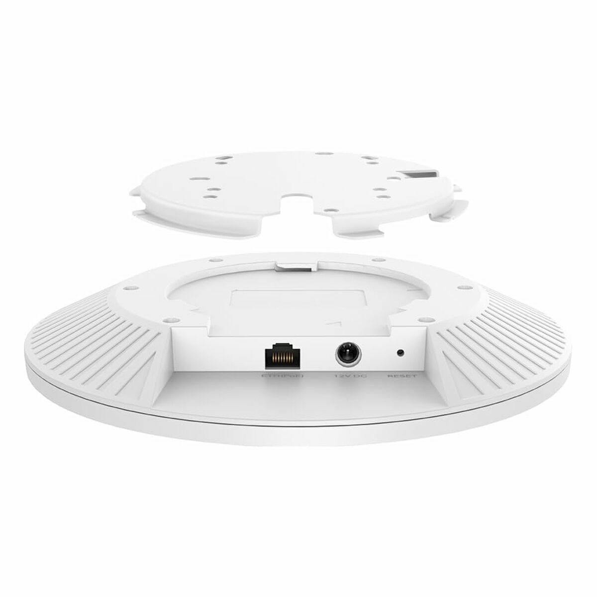 Afbeeldingen van Access point TP-Link White