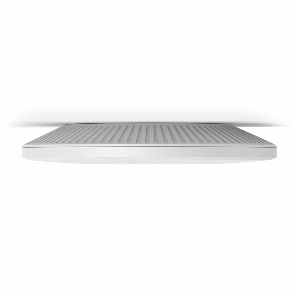 Afbeeldingen van Access point TP-Link White