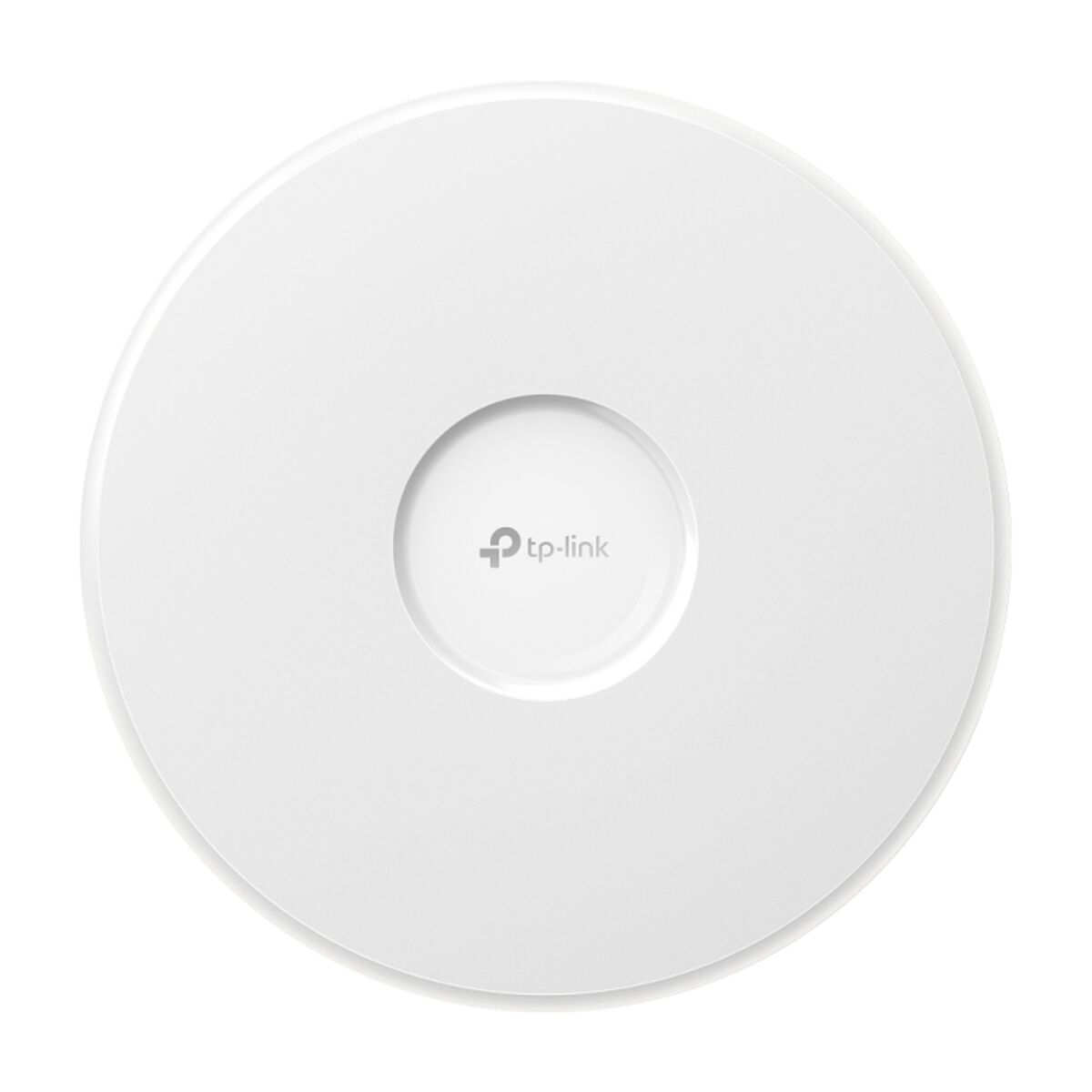 Afbeeldingen van Access point TP-Link EAP772 White