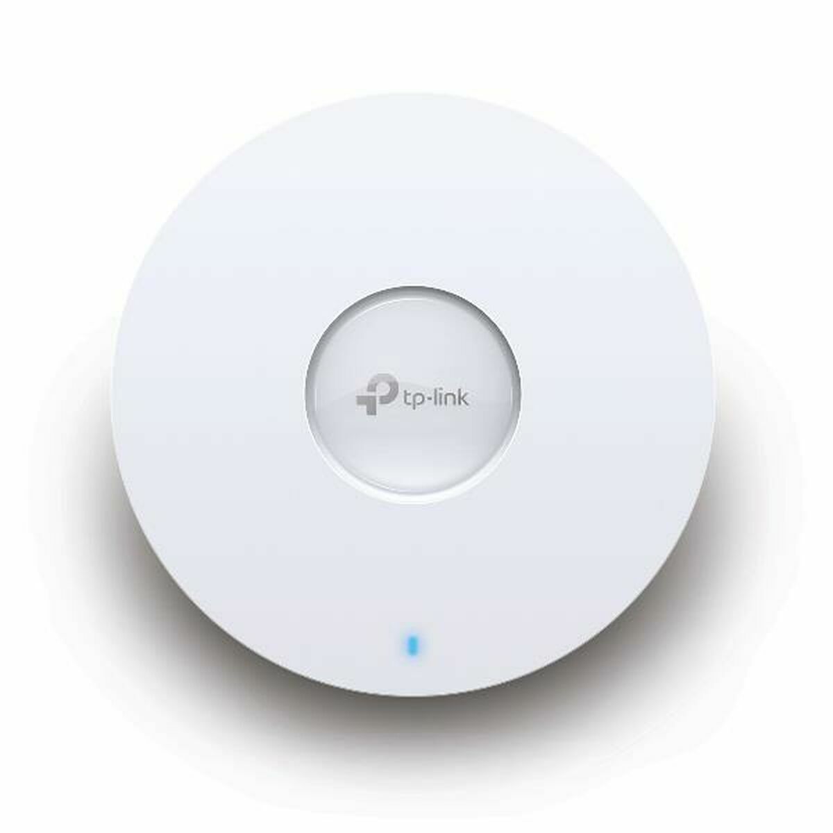 Σημείο Πρόσβασης TP-Link EAP772 Λευκό