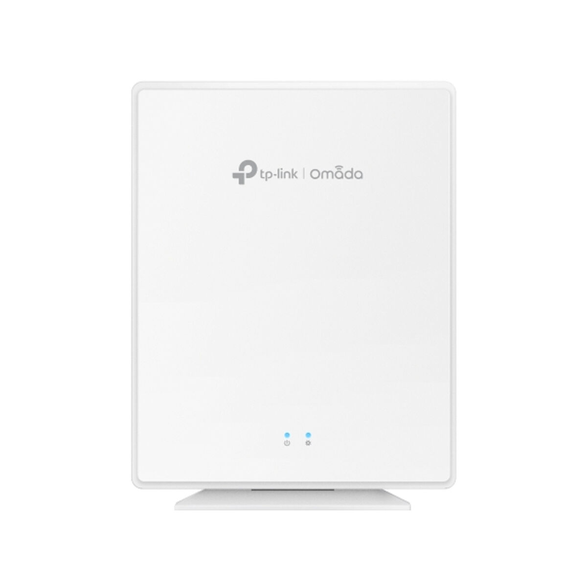Immagine di Access point TP-Link EAP650-DESKTOP White