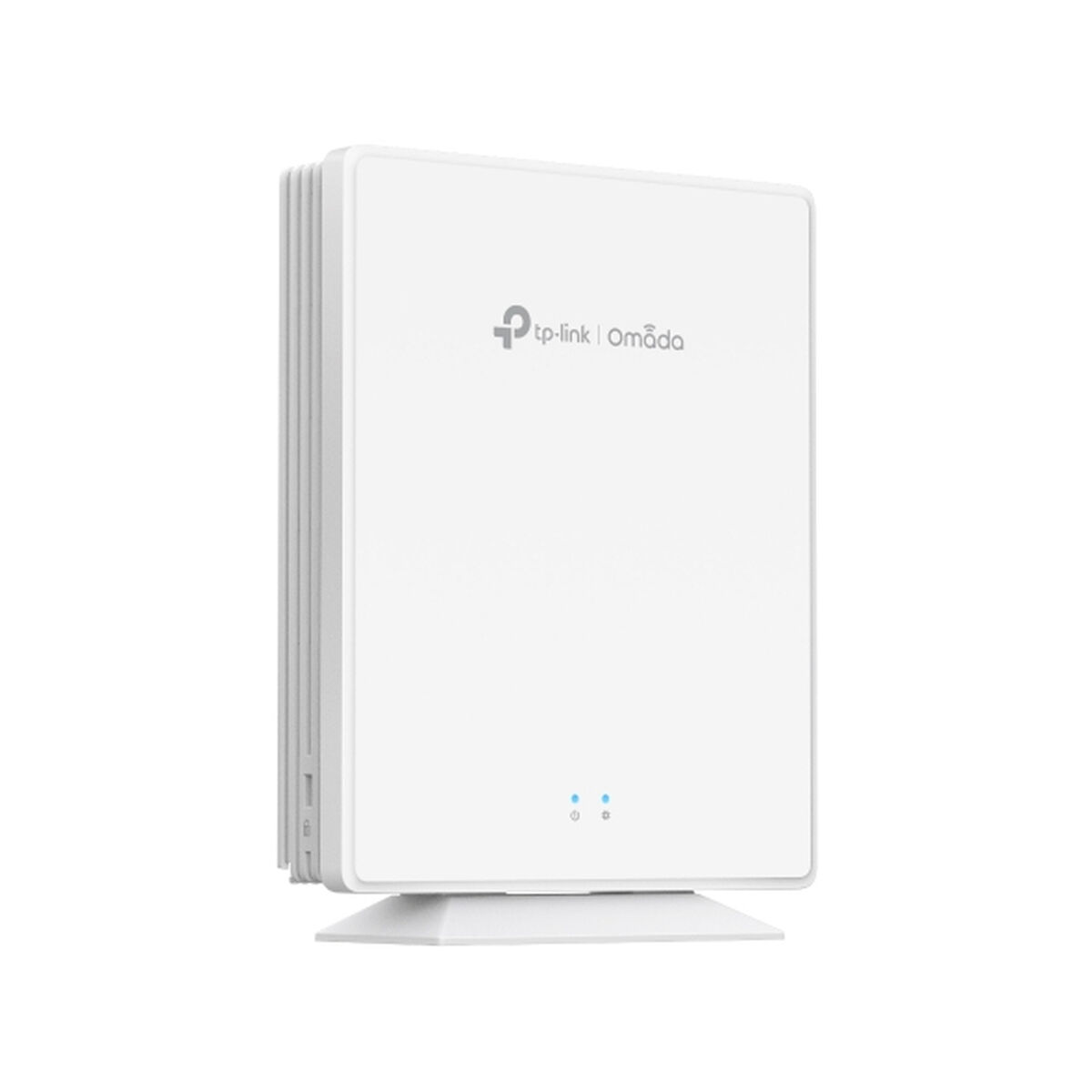 Kép Access point TP-Link EAP650-DESKTOP White