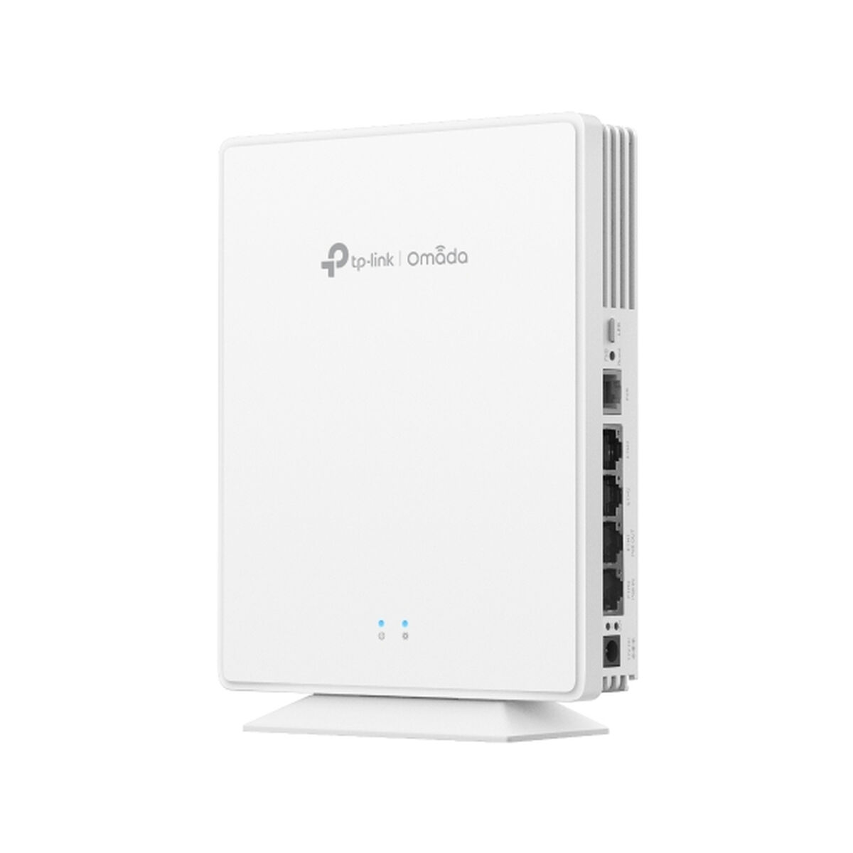 Kép Access point TP-Link EAP650-DESKTOP White