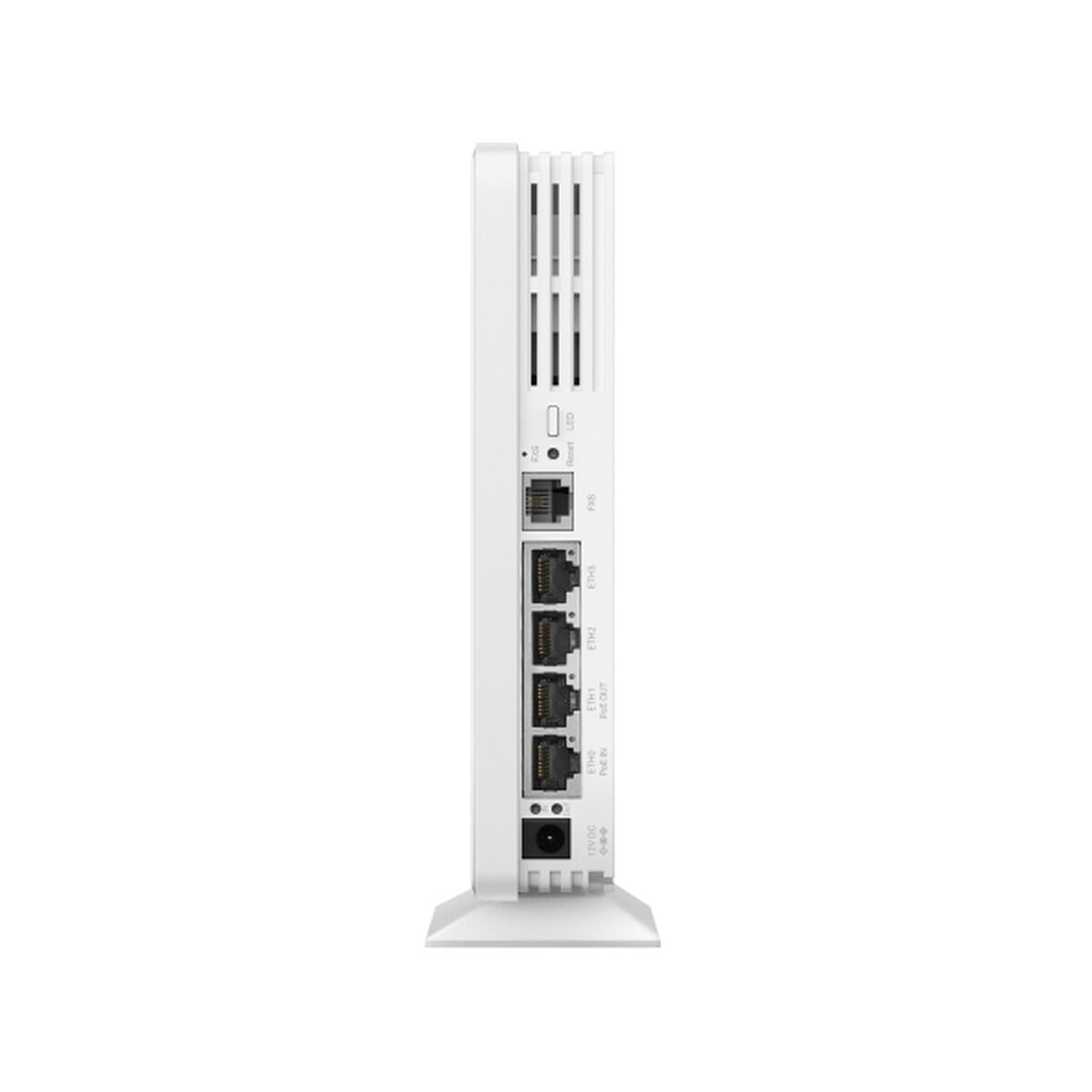Kép Access point TP-Link EAP650-DESKTOP White