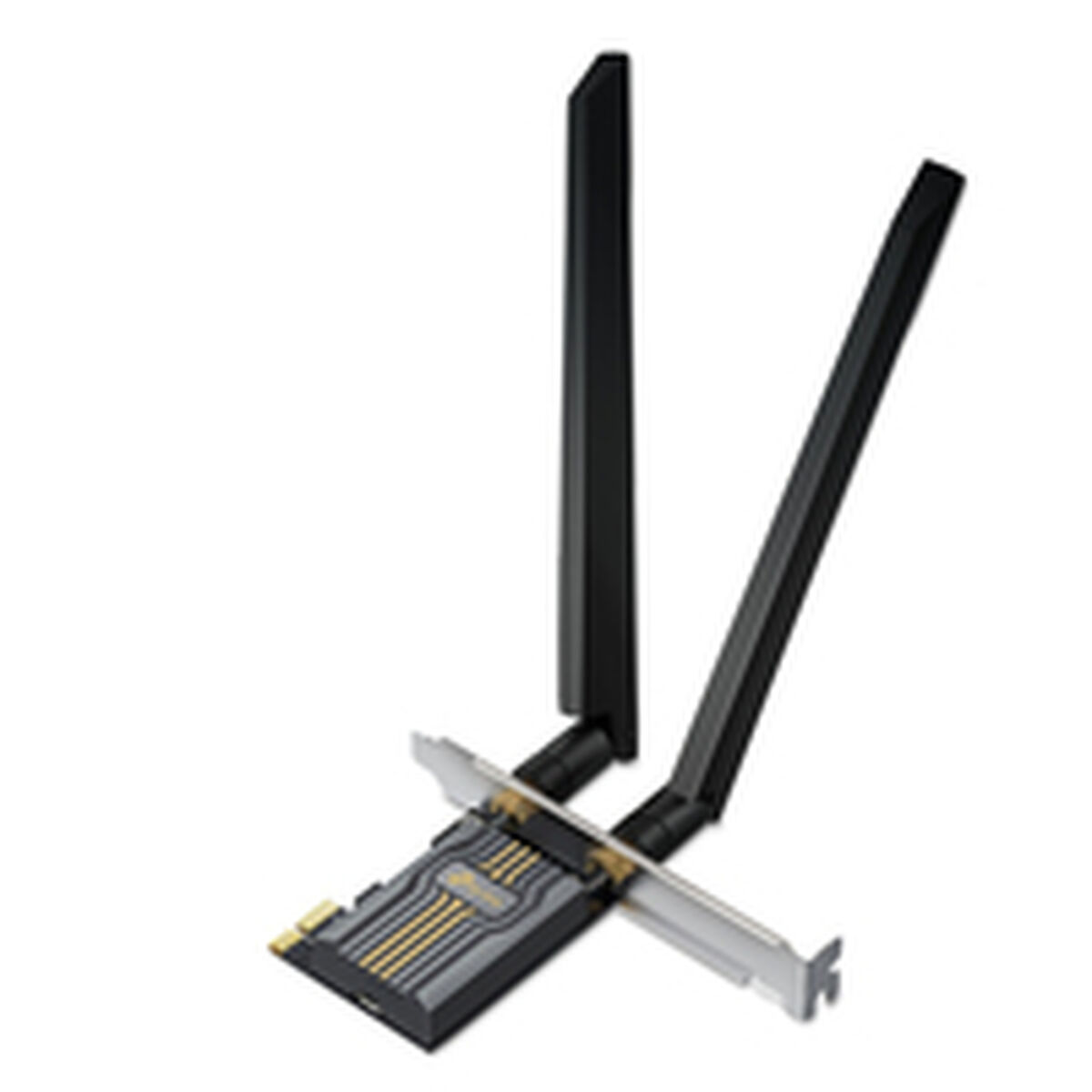 Afbeeldingen van Network Card TP-Link Archer TBE400E