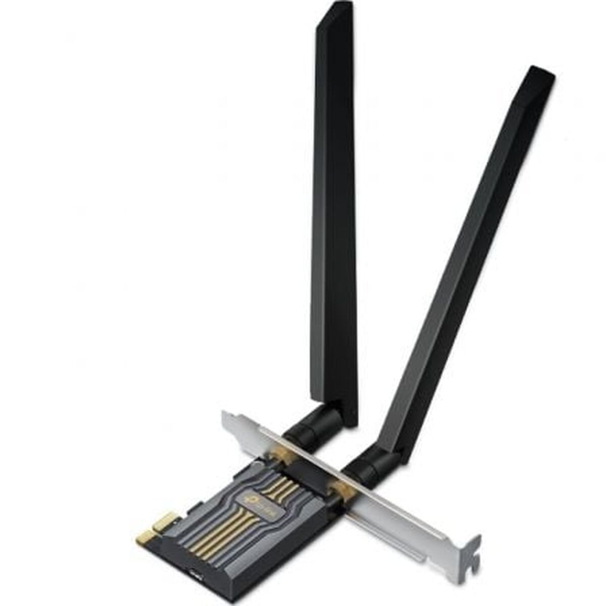 Picture of Network Card TP-Link ARCHER TBE400E