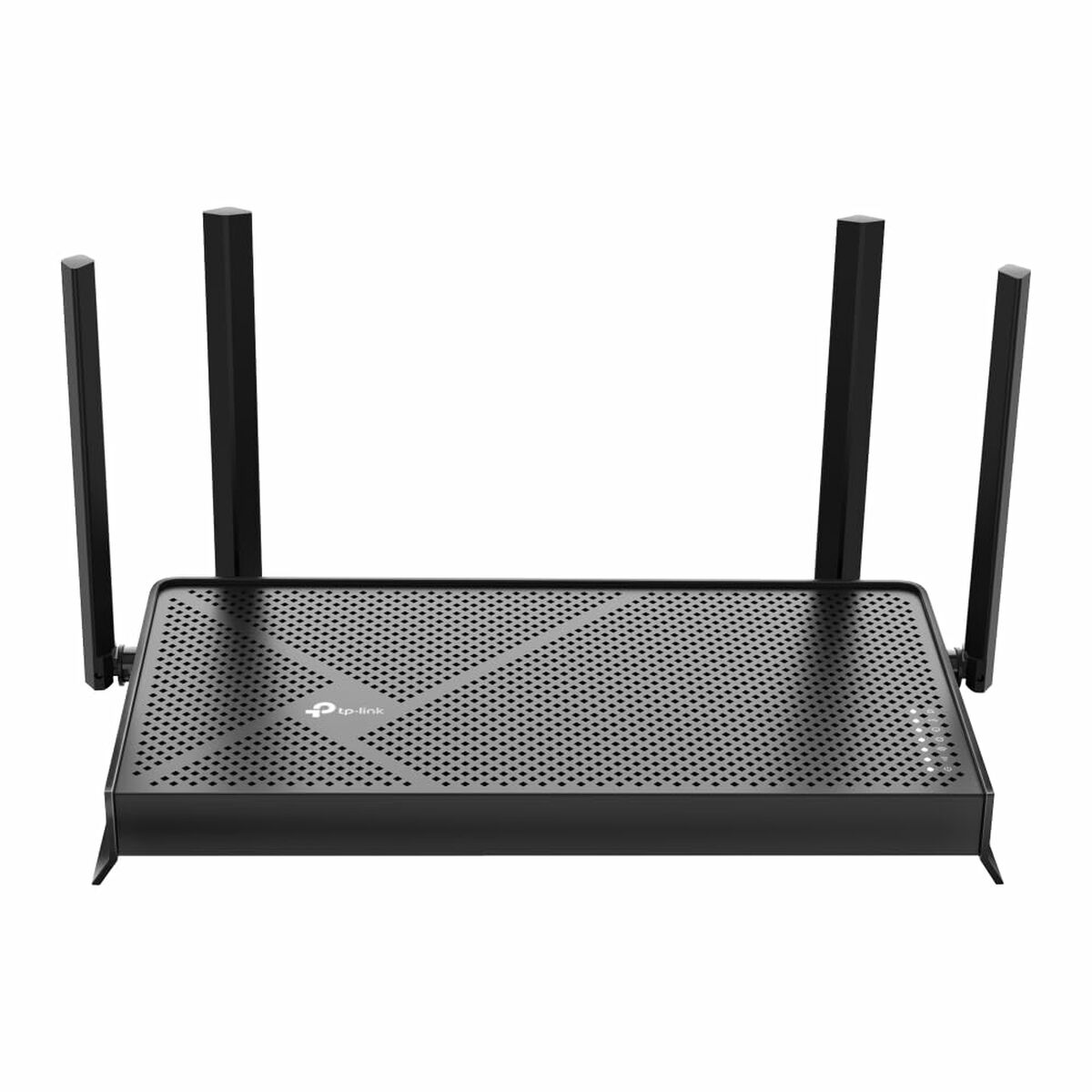 Image secondaire de Router TP-Link Archer BE3600