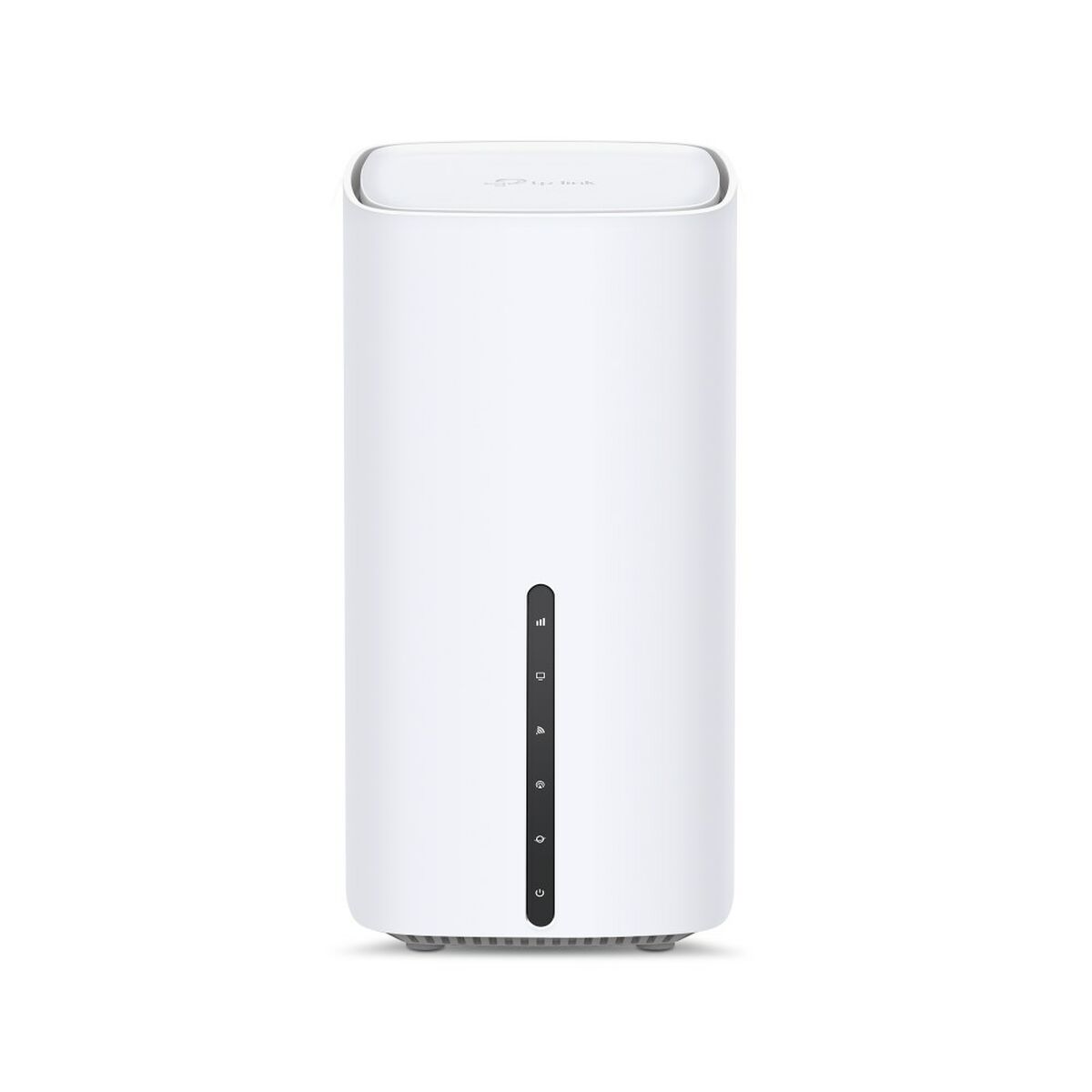 Image secondaire de Router TP-Link NX600