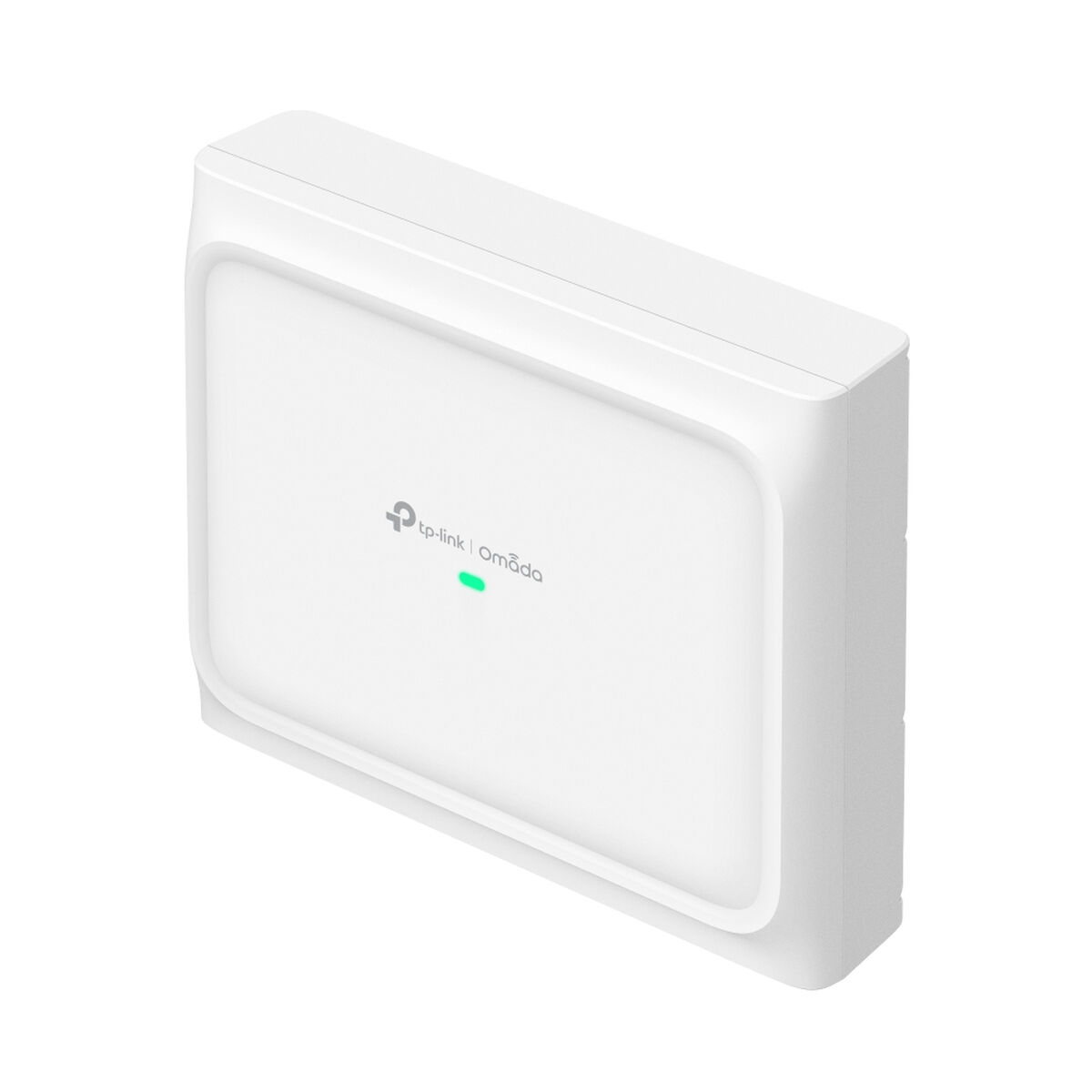 Afbeeldingen van UTP Category 6 Rigid Network Cable TP-Link EAP650 D120-OUTDOOR White