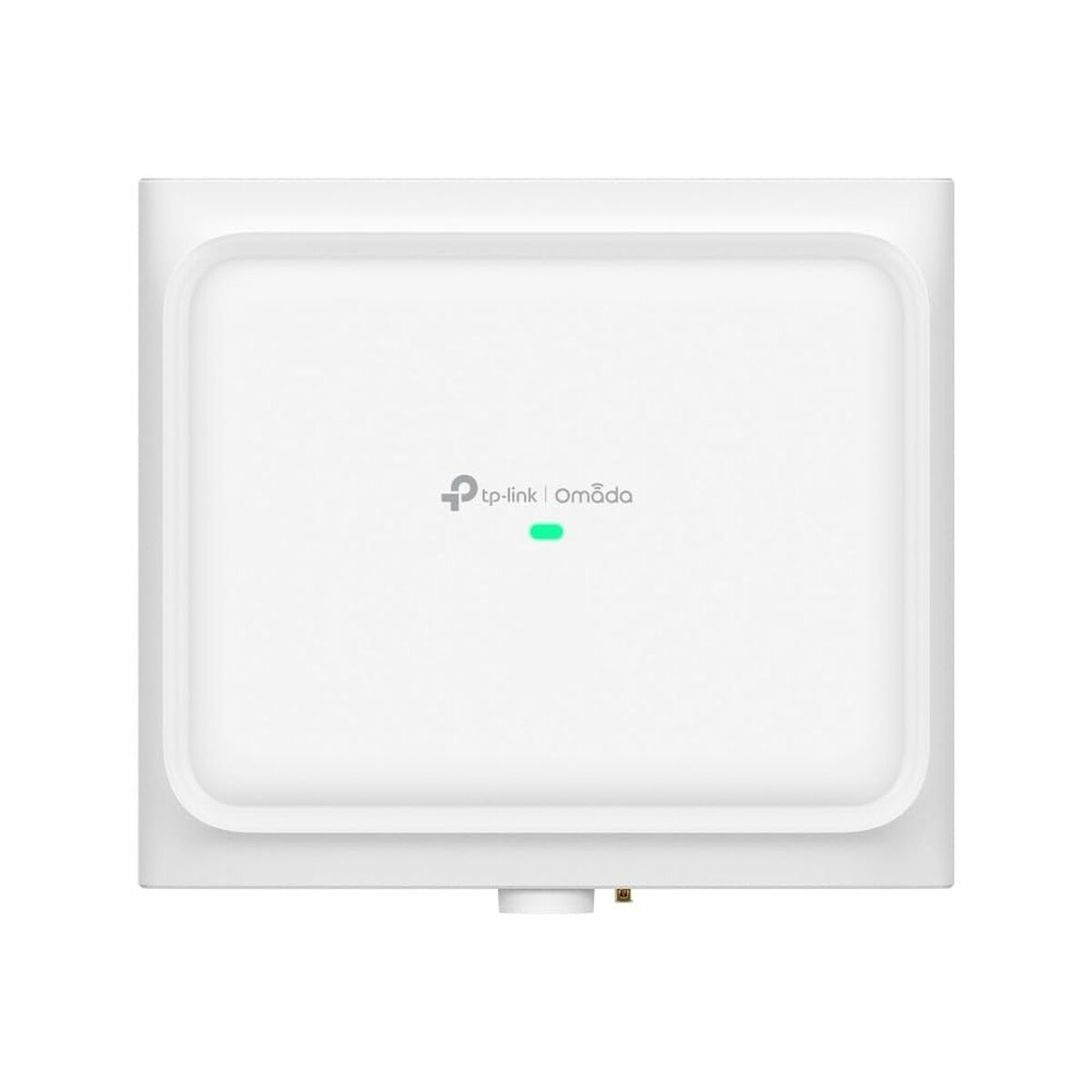 Afbeeldingen van UTP Category 6 Rigid Network Cable TP-Link EAP650 D120-OUTDOOR White