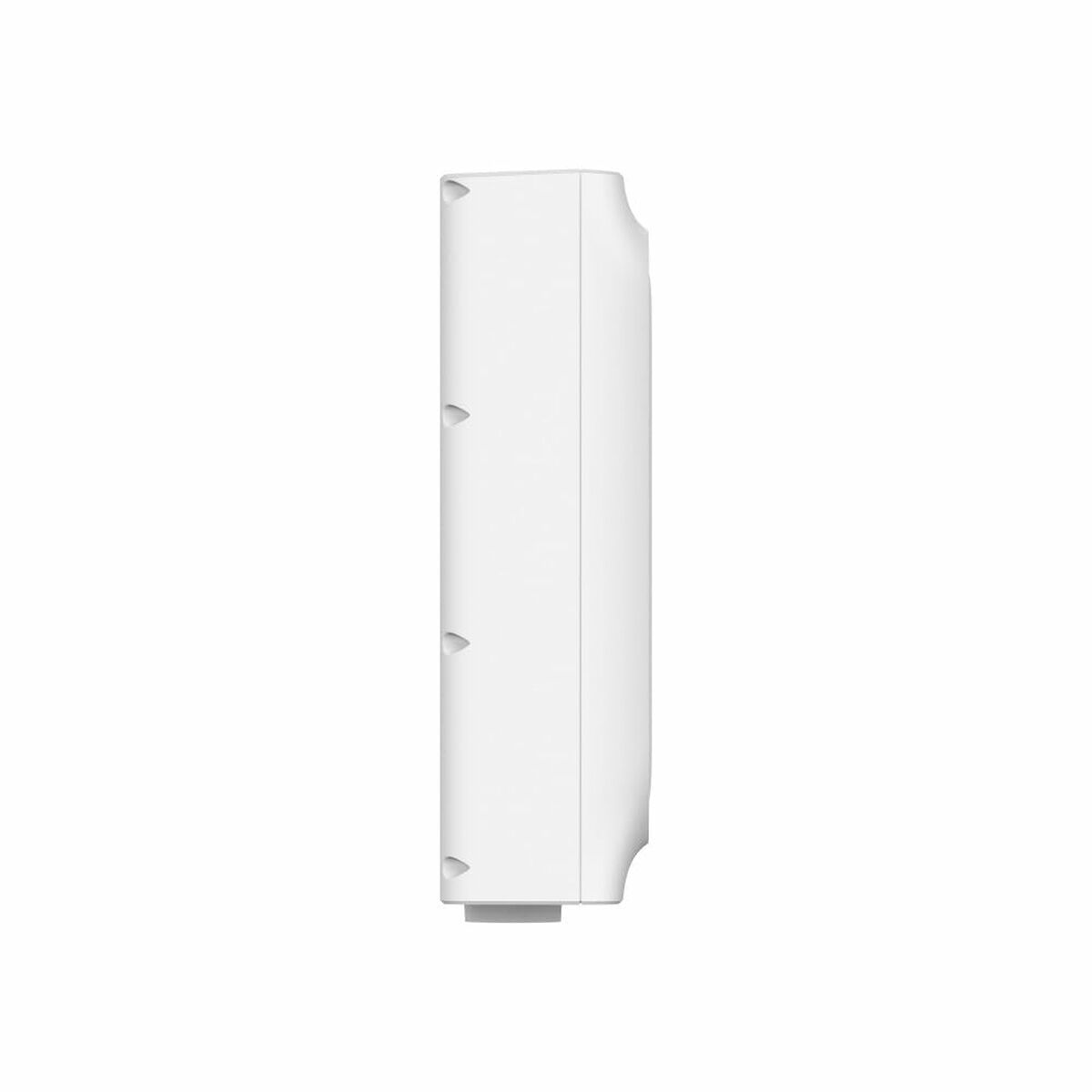 Afbeeldingen van UTP Category 6 Rigid Network Cable TP-Link EAP650 D120-OUTDOOR White
