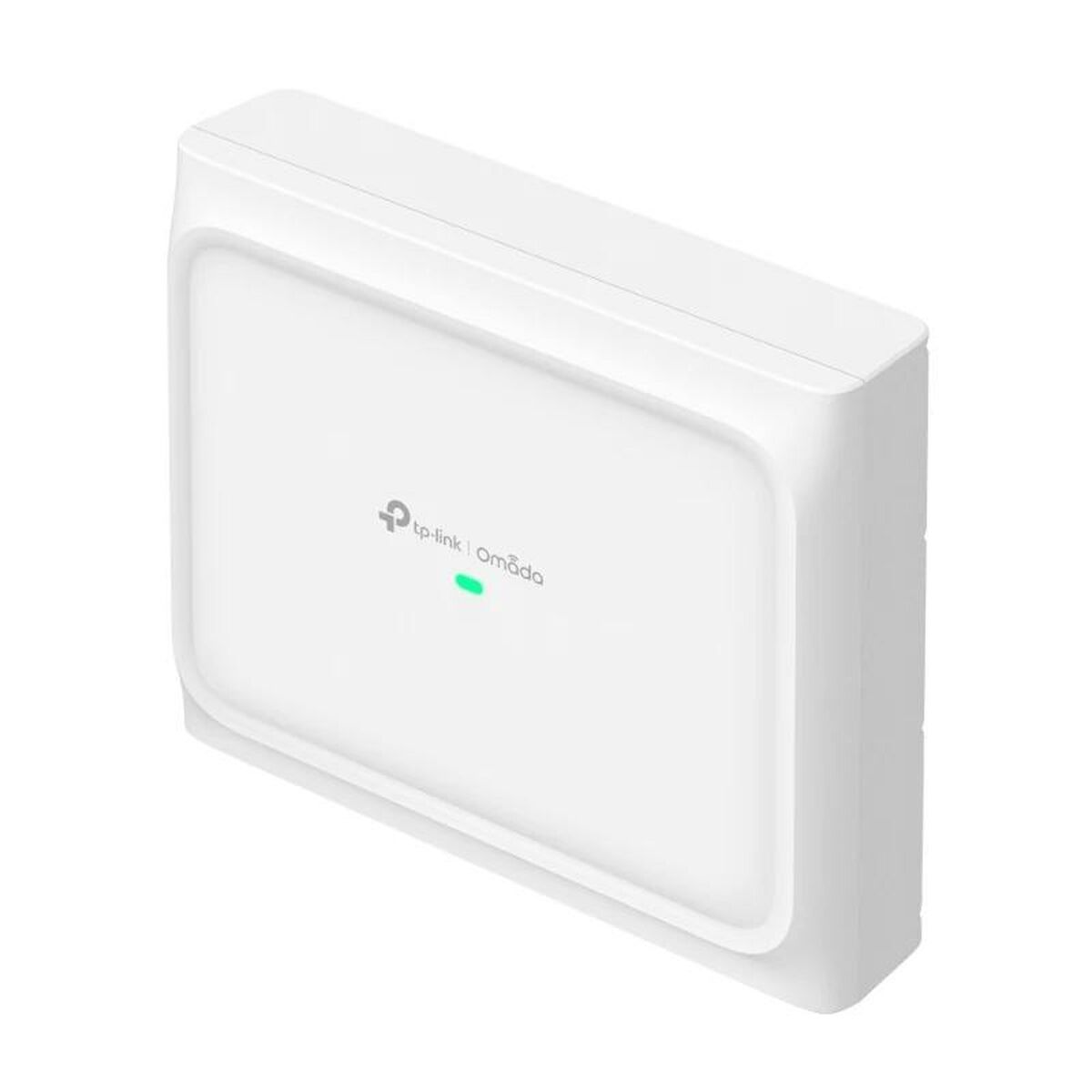 Afbeeldingen van UTP Category 6 Rigid Network Cable TP-Link EAP650 D120-OUTDOOR White