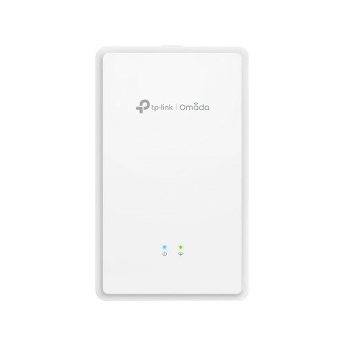 Immagine di Access point TP-Link EAP625GP-WALL