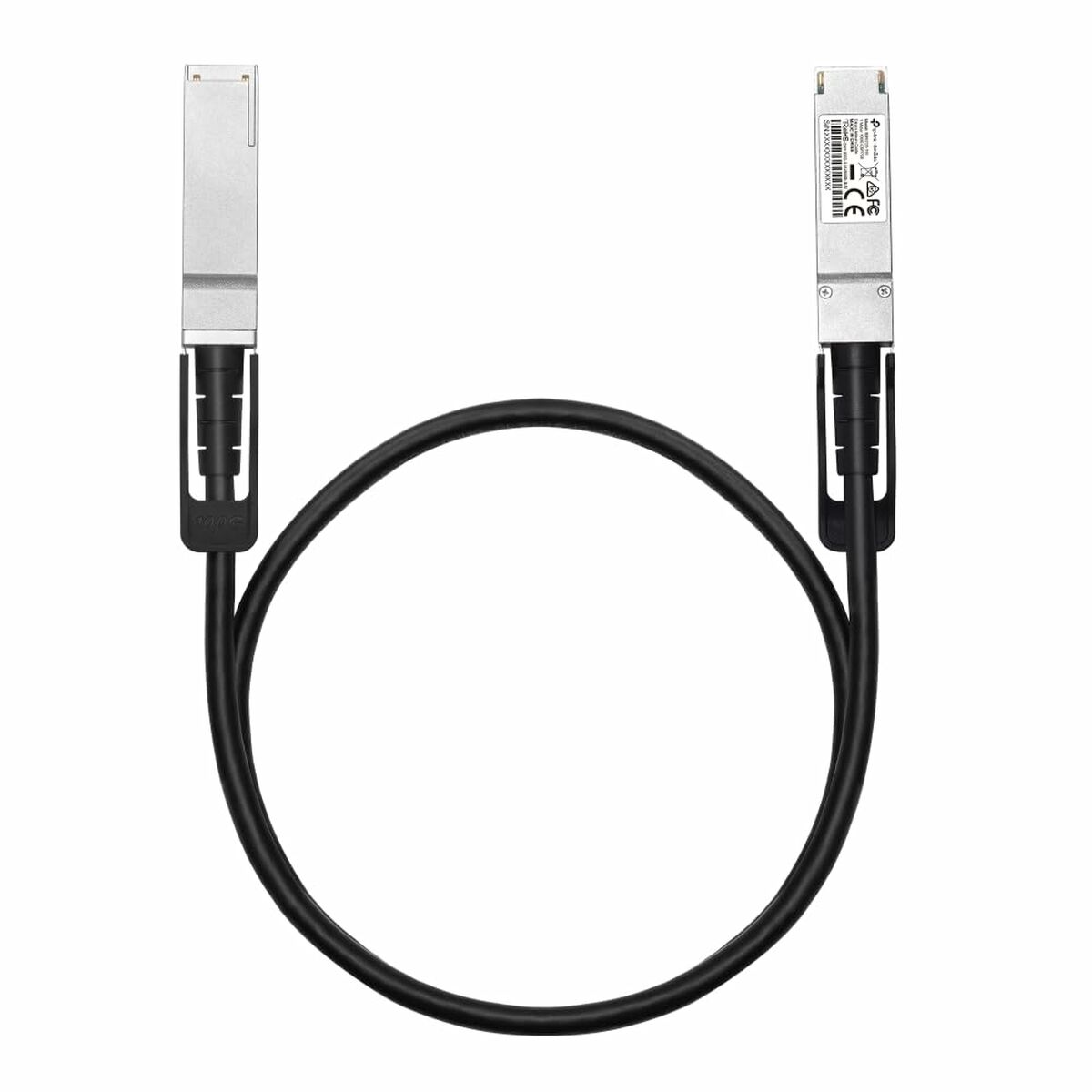 Picture of USB Cable TP-Link SM9220-1M