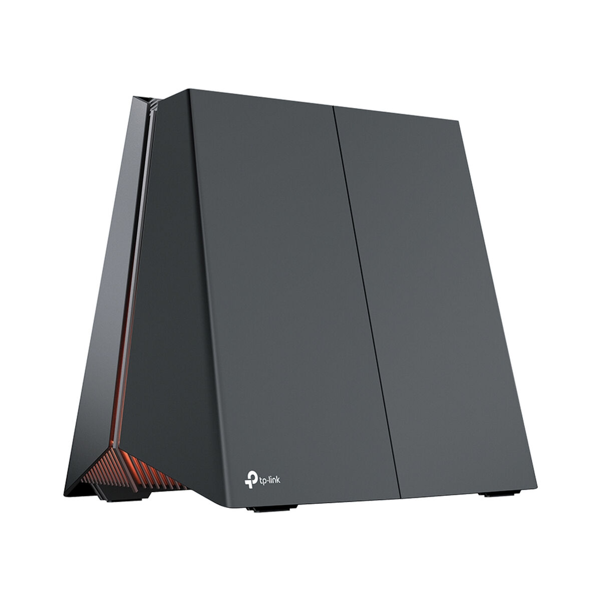 Image secondaire de Router TP-Link ARCHER GE550 Noir RJ45 Ethernet LAN