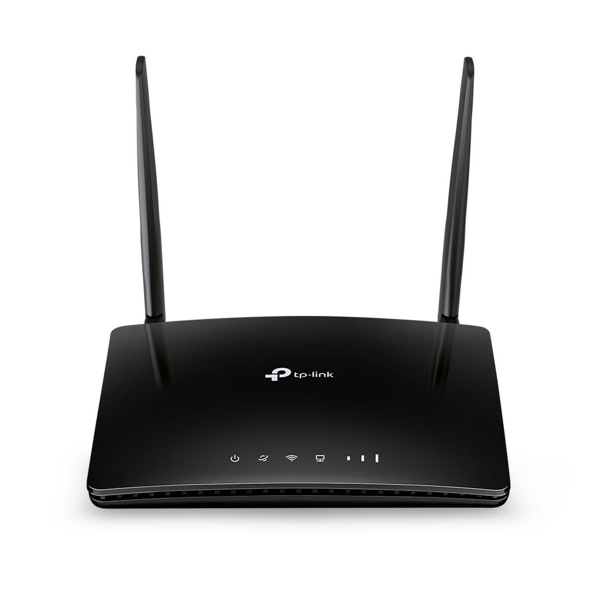 Image secondaire de Router TP-Link Archer MR402